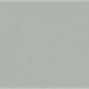 Paint and Paper Library Lead V Paint